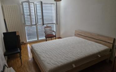 Appartement 2.5 pièces - image - 5