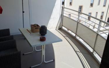 Appartement 2.5 pièces - image - 1