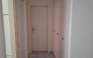 Appartement 2.5 pièces - image - 2