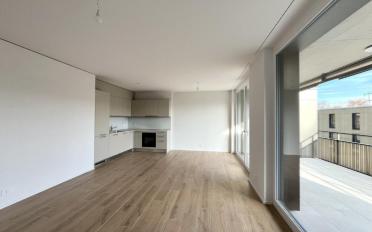 Wohnung 3.5 Zimmer - image - 4