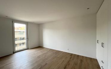 Wohnung 3.5 Zimmer - image - 7