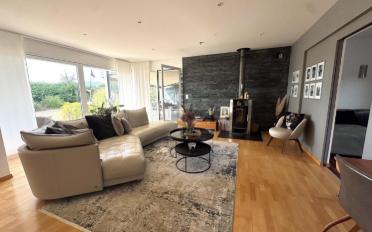 Maison 5.5 pièces - image - 3