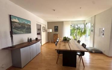Maison 5.5 pièces - image - 4