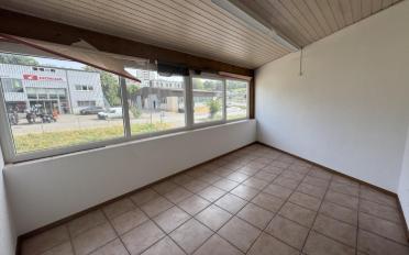 Commerce - image - 5