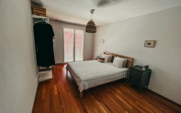 Wohnung 3 Zimmer - image - 3