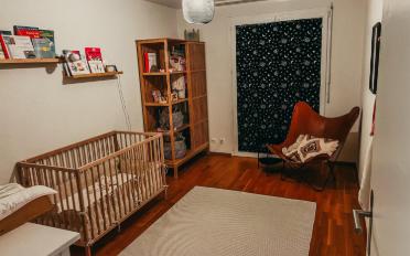 Wohnung 3 Zimmer - image - 4