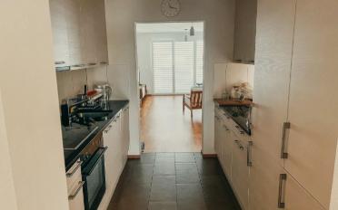 Wohnung 3 Zimmer - image - 5