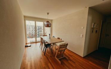 Wohnung 3 Zimmer - image - 6