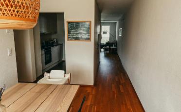 Wohnung 3 Zimmer - image - 7