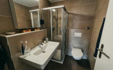 Wohnung 3 Zimmer - image - 9