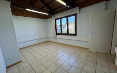 Commerce - image - 5