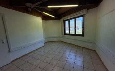 Commerce - image - 6