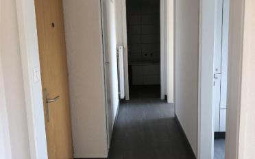 Appartement 3.5 pièces - image - 4