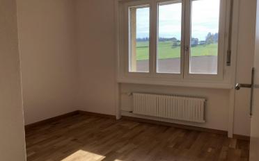 Appartement 3.5 pièces - image - 3