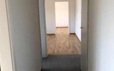 Appartement 3.5 pièces - image - 6