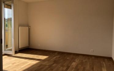 Appartement 3.5 pièces - image - 1