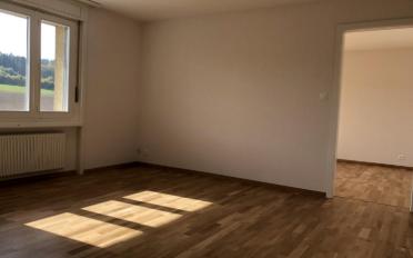 Appartement 3.5 pièces - image - 7