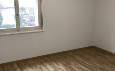 Appartement 4 pièces - image - 5
