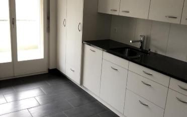Appartement 4 pièces - image - 7