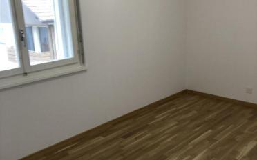 Appartement 4 pièces - image - 4