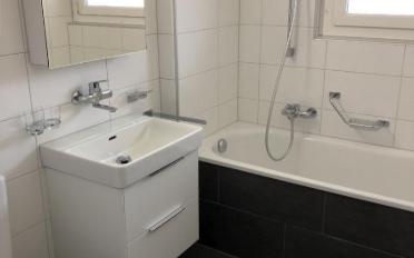 Appartement 4 pièces - image - 10