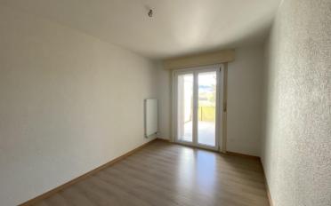 Wohnung 2.5 Zimmer - image - 3