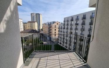 Appartement 3 pièces - image - 1