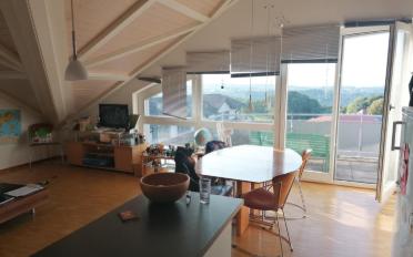 Wohnung 3.5 Zimmer - image - 1