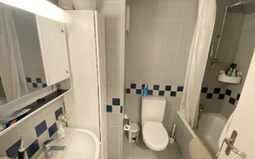 Wohnung 3.5 Zimmer - image - 6