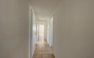 Apartment 3.5 rooms - image - 5