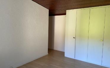 Single house 7 rooms - image - 9