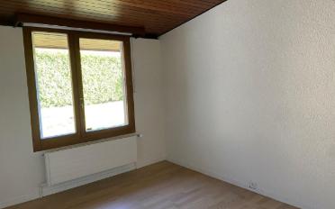 Single house 7 rooms - image - 10