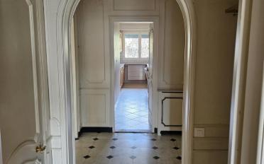 Apartment 4 rooms - image - 1