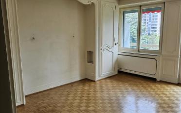 Apartment 4 rooms - image - 6