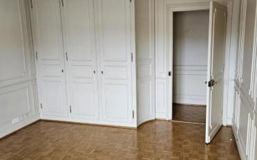 Apartment 4 rooms - image - 7