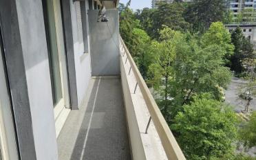 Apartment 4 rooms - image - 9