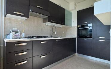 Apartment 4 rooms - image - 6