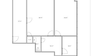 Office - image - 2