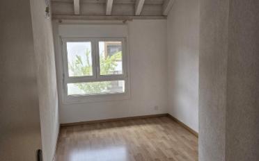 Reihenfamilienhaus 6 Zimmer - image - 8