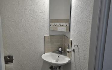 Reihenfamilienhaus 6 Zimmer - image - 7