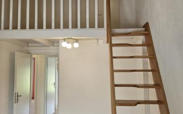 Reihenfamilienhaus 6 Zimmer - image - 11