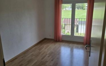 Reihenfamilienhaus 6 Zimmer - image - 9
