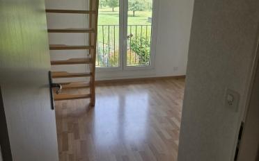 Reihenfamilienhaus 6 Zimmer - image - 10
