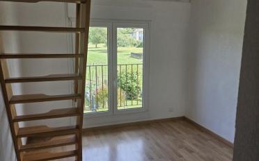 Reihenfamilienhaus 6 Zimmer - image - 12
