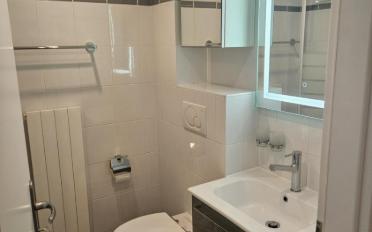 Reihenfamilienhaus 6 Zimmer - image - 13