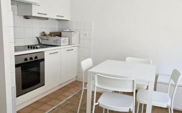Appartement meublé 1 pièce - image - 2