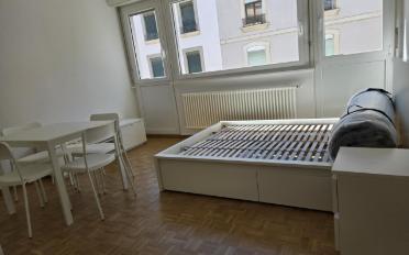 Appartement meublé 1 pièce - image - 5