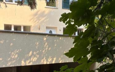 Row house 9 rooms - image - 1