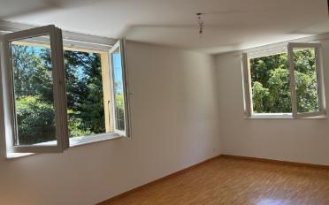 Row house 9 rooms - image - 9