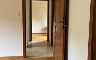 Row house 9 rooms - image - 7